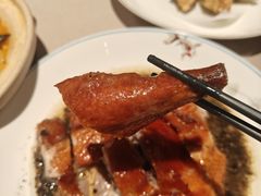 -小炳胜(卓悦中心店)