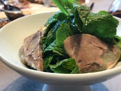 -金鸭季·北京烤鸭(深业上城店)