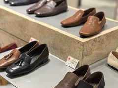 -北京SKP