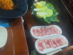 -捞旺猪肚鸡(街道口店)