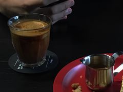-NokNok Coffee(宽窄巷子店)