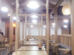 -吉庆街美食广场