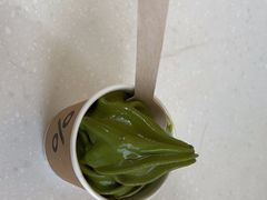 -% Arabica阿拉比卡咖啡(深圳湾万象城店)