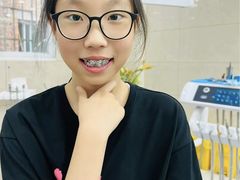 -牙博士口腔品牌连锁(杨浦店)