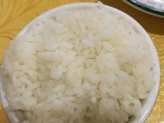 -京味精餐厅(长椿里小区店)