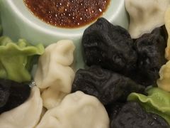 -真情鲍鱼海鲜汤