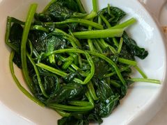 -衡山汇·高级粤菜(霄云路店)