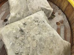 -香港威特瑞茶餐厅(小白楼音乐厅店)