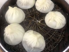 -珊珊小笼馆(仙霞路店)