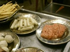 android_upload_pic-月圆火锅(宁海东路二店)