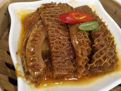 -点都德(盘福楼店)