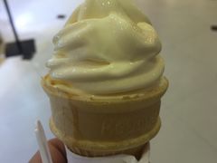 -麦当劳(季华好又多店)
