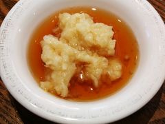 -双合园·海鲜水饺青岛菜(品牌首店)