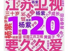 -1886德国汽车餐厅(外滩中央店)