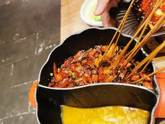 -成都吃客(九眼桥店)