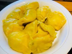 -金谷园饺子·烧烤(人大总店)