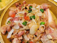 -旺涛人家(三水湾店)