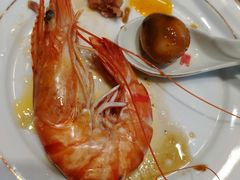 -天宝酒店(万达店)