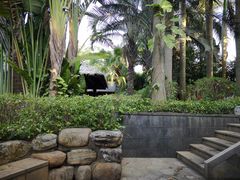 -厦门日月谷温泉渡假村