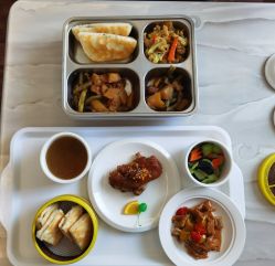点击看大图 -国际月月生母婴月子中心(旗舰店)