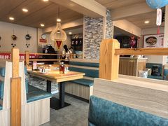 -大田牛尾汤(幸福河市场店)
