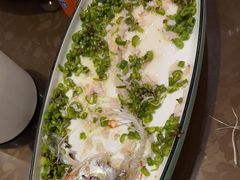 -海燕酒店(惠济路店)