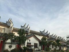 -田州古城