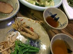 -云上千禾(水上店)