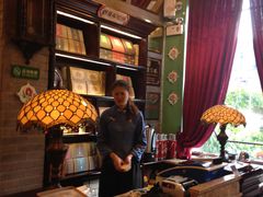 -鼓浪屿牌馅饼(博物馆店)