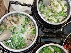 -古市香跷脚牛肉·非遗传承单位