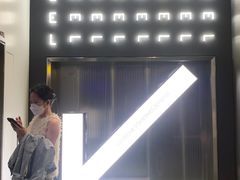 -SFEEL设计师酒店(成都太古里店)