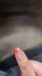 -NMS娜美莎美甲美睫皮肤管理中心