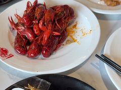 -东方明珠·可口可乐欢乐餐厅