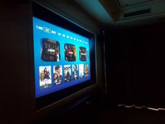 -金色印象·HiFi影音·按摩足疗(龙腾路店)