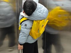-万达广场(龙湾店)