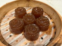 -稻香(第一国际店)