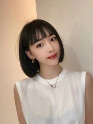 -LJOY丽锦造型·烫发染发