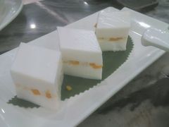 -敦煌喜宴(万达广场店)