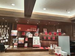 -嘉华鲜花饼·现烤(昆明老街店)