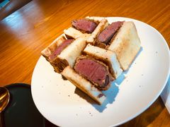 -IFIF 如果花園(宽厚里店)