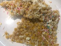 -川悦壹号·川菜(蠡溪路店)