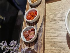 -小大董·烤鸭(五棵松店)