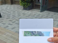 -比斯特苏州购物村精品奥特莱斯
