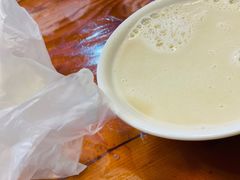 -老陶包子铺(南大西南村店)