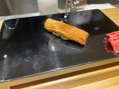-町家Machiya(泰府·名邸店)