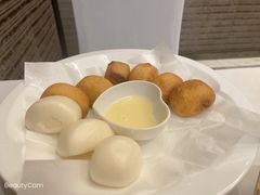 -眉州东坡(国贸店)