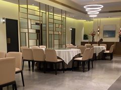 -张生记(丁香国际店)