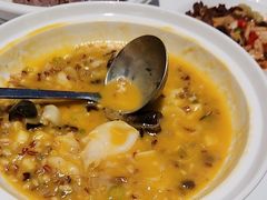 -有心德(麦地店)