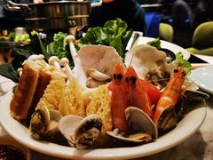 -星怡会·新加坡新美食(苏州中心店)