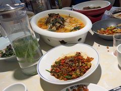 -湘约东方·湘约和港·湖南家常菜·宴请(民星路店)